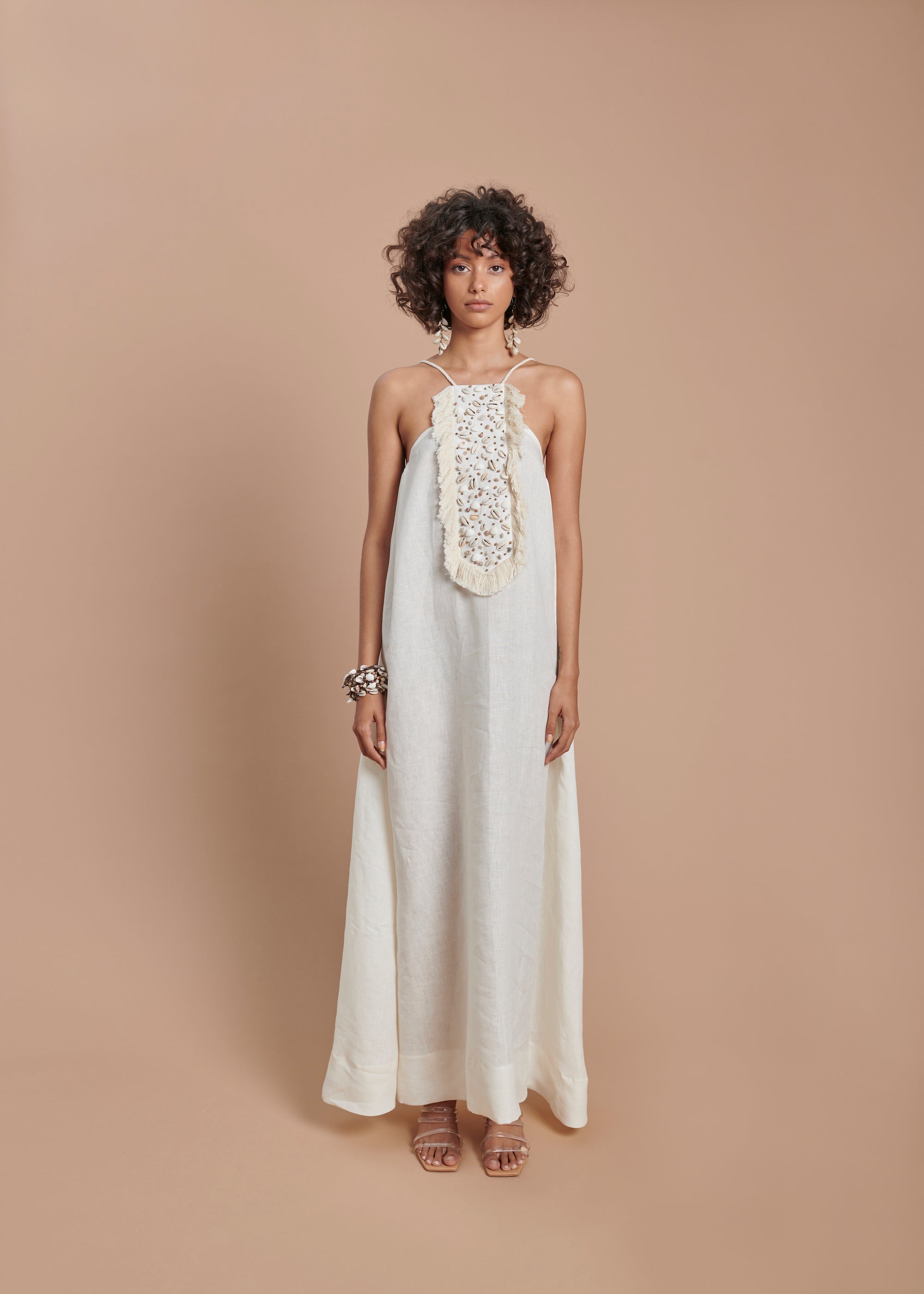Sunray Venus