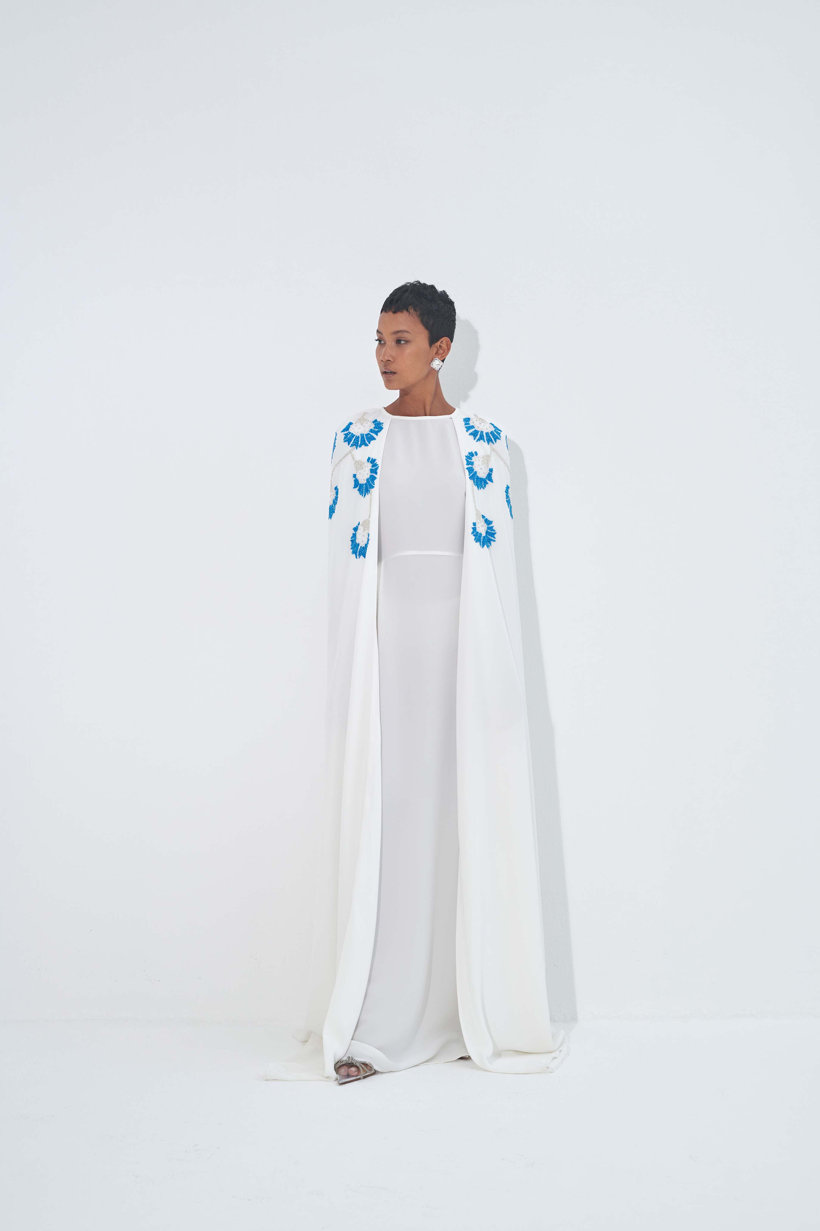 Howlite