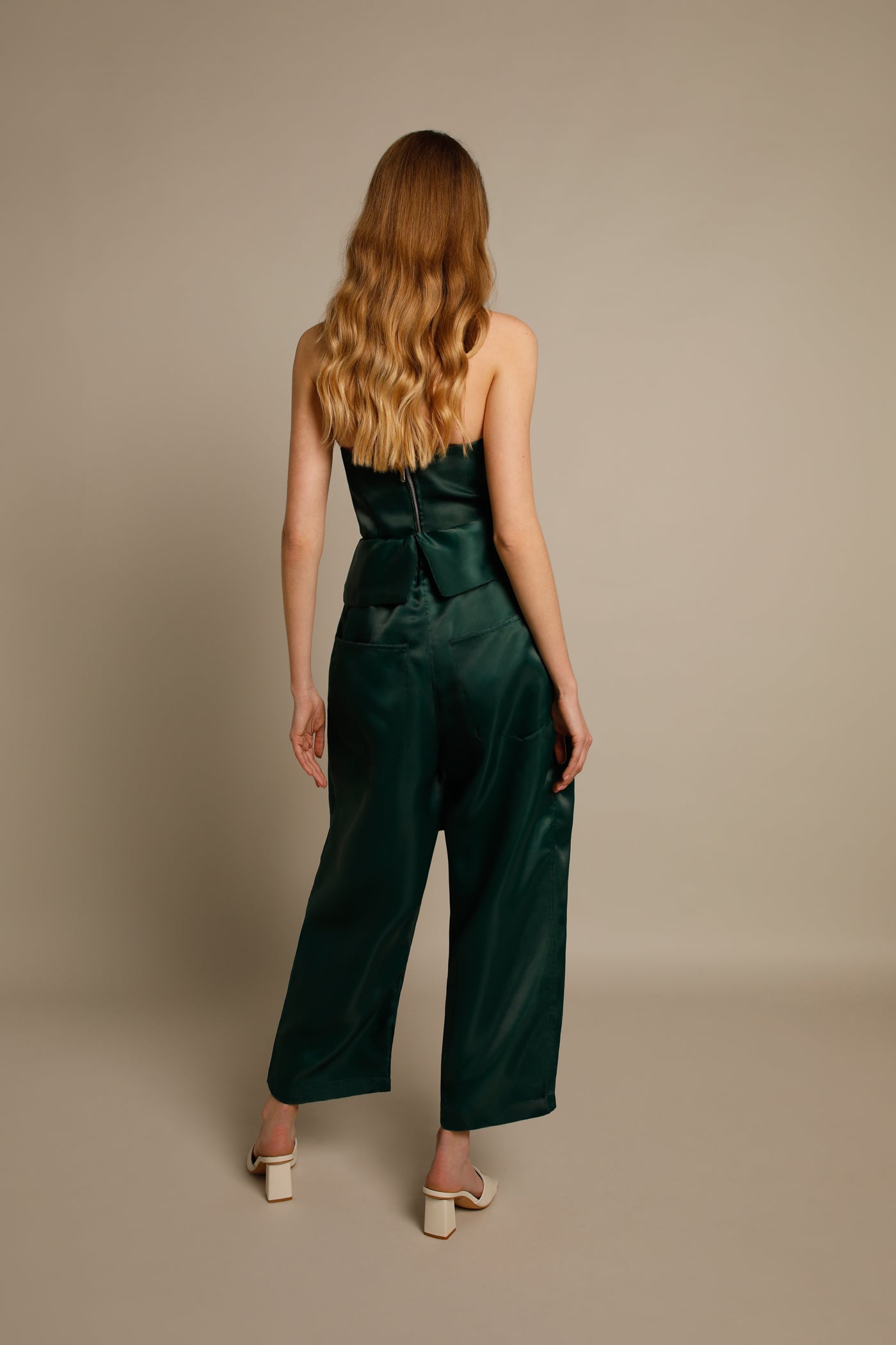 Birch Pants