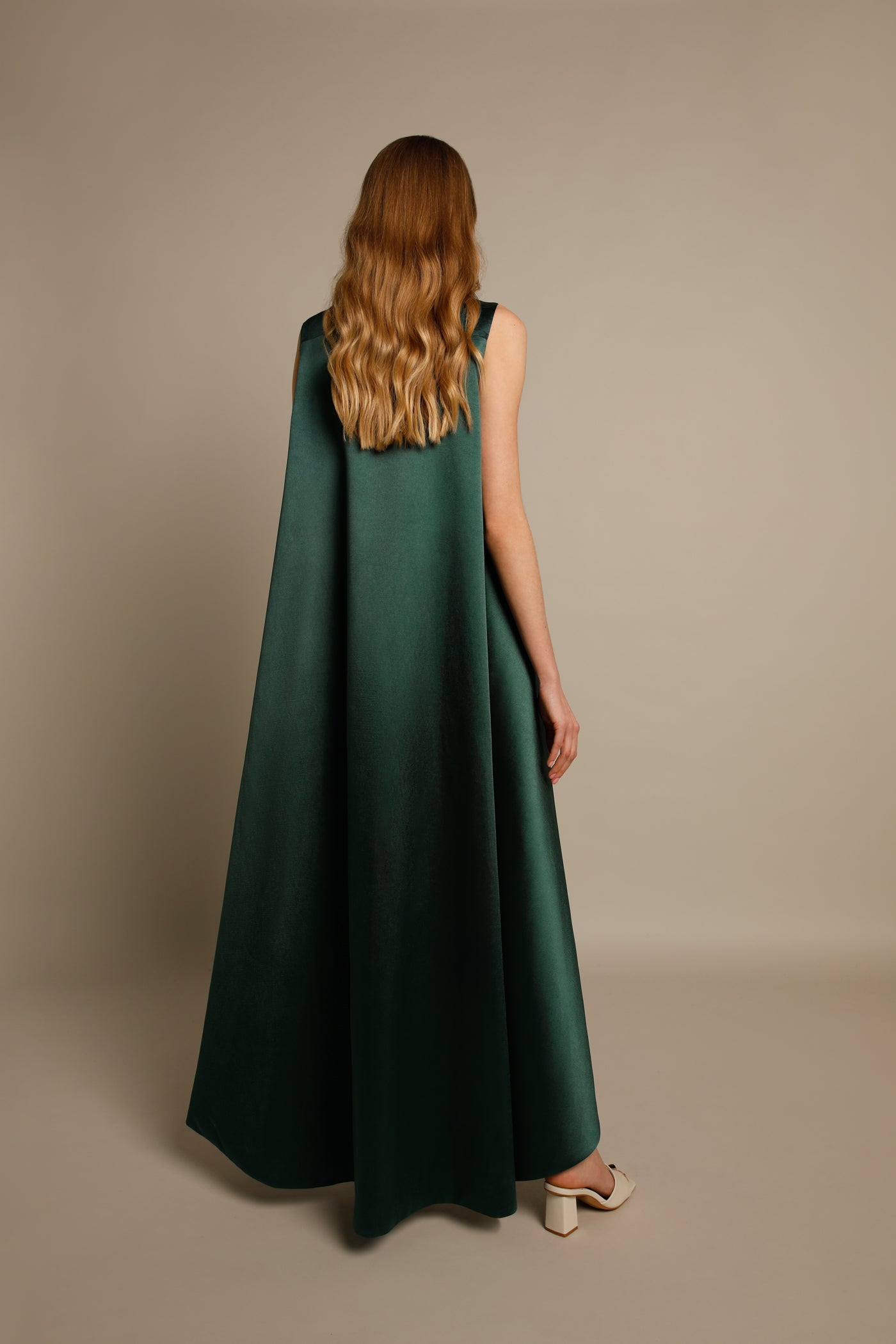 Le Désir Dress