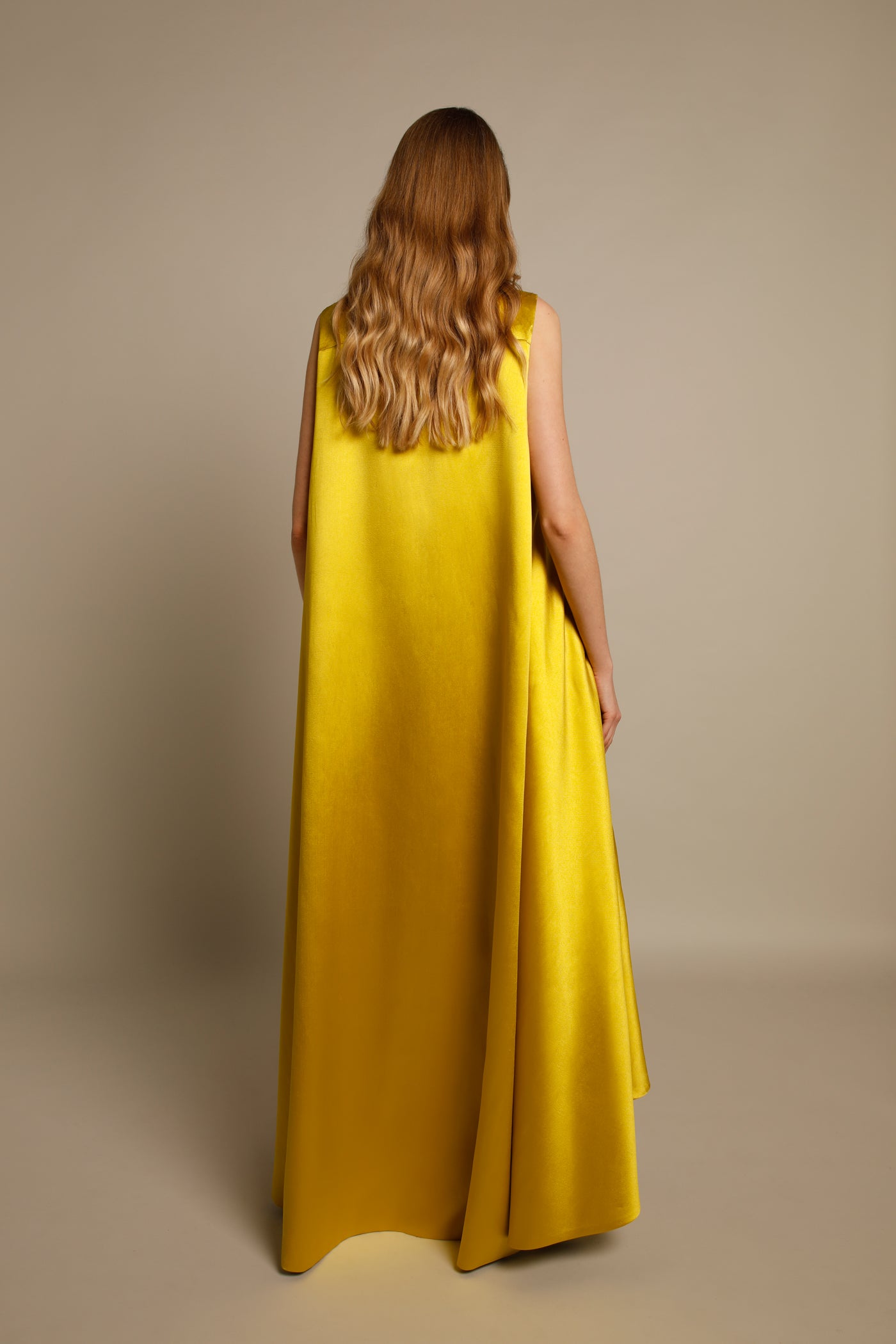 Le Désir Dress