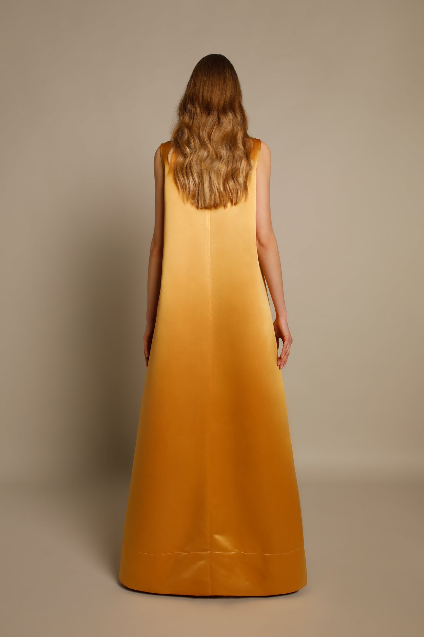 Hosta Bisht Set